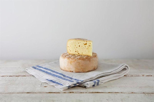 Produktfoto zu Husumer, klein