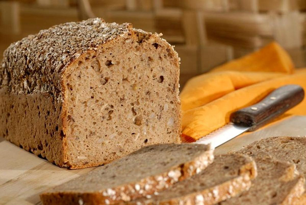 Produktfoto zu Dinkel Alles Drin, 1000g