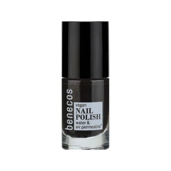 Produktfoto zu Nagellack licorice