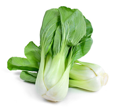 Produktfoto zu Pak-Choi