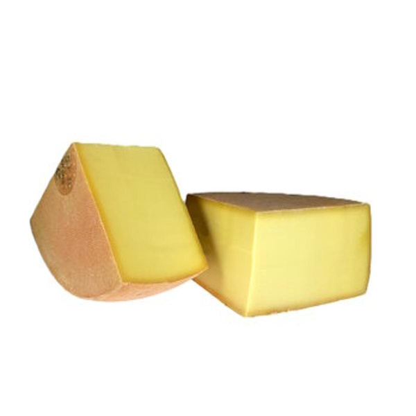 Produktfoto zu Appenzeller Landkäse