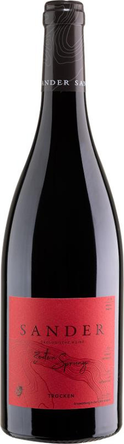Produktfoto zu Zeitensprung "Ohne Worte"