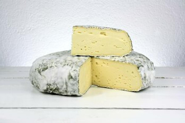 Produktfoto zu Kolsasser Bärlauch, ca. 200g