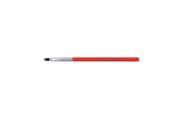 Produktfoto zu Lip Brush Colour Edition