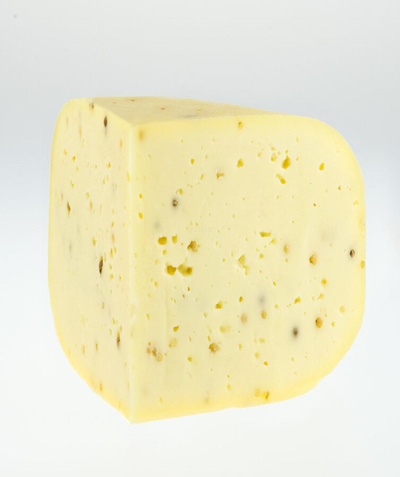 Produktfoto zu Butendieker Koriander-Senf