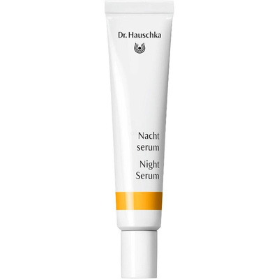 Produktfoto zu Nachtserum