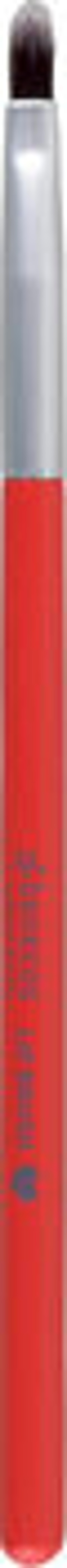 Produktfoto zu Lip Brush Colour Edition