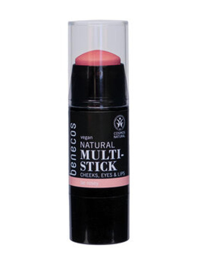 Produktfoto zu Multi-Stick Be Rosey