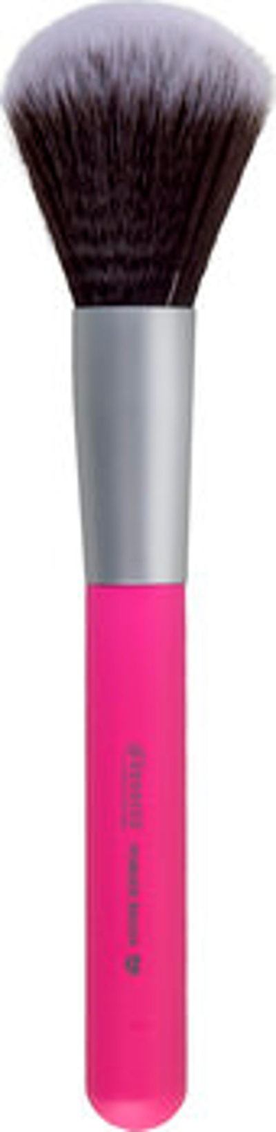 Produktfoto zu Powder Brush Colour Edition