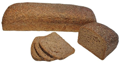 Produktfoto zu Chia Schrotling
