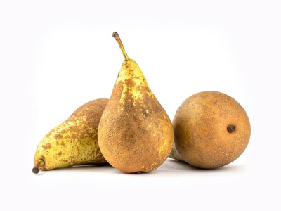 Produktfoto zu Birnen der Woche - Neue Ernte