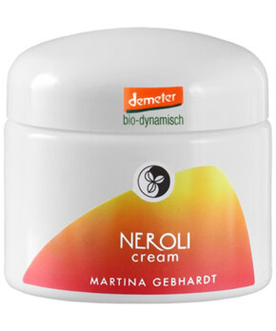 Produktfoto zu Nerolicream