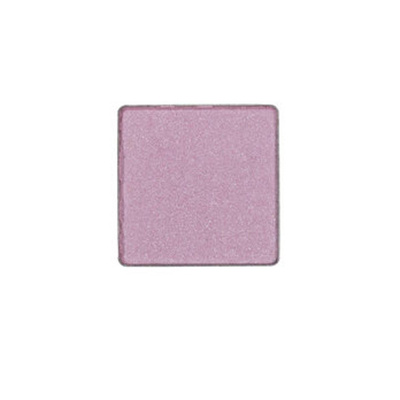 Produktfoto zu Refill Eyeshadow prismatic pink