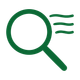 menu-icon