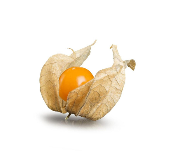 Produktfoto zu Physalis 125g