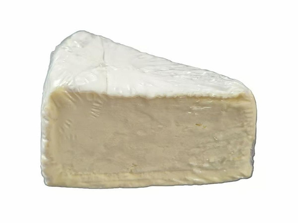 Produktfoto zu Le Duc de Bourgogne