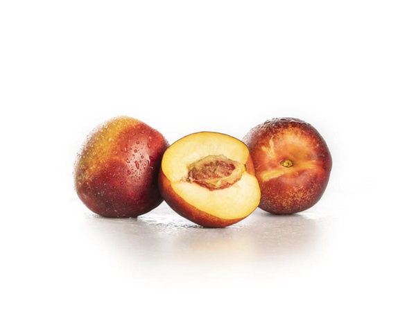 Produktfoto zu Nektarinen