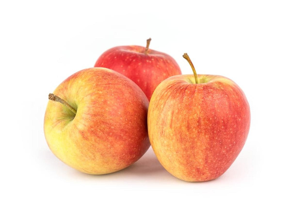 Produktfoto zu Apfel Pinova