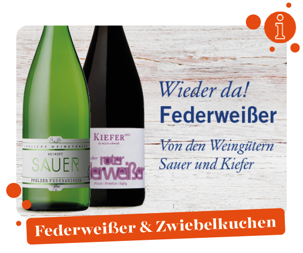 KI generiert: Käseverkostung mit Comté in verschiedenen Reifegraden. Text: "Die Degustation, Comté im Wandel der Zeit".