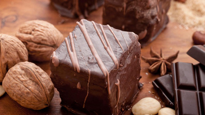 Produktfoto zu Dominosteine (3 Stück, je ca 75g)