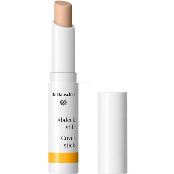 Produktfoto zu Abdeckstift 01 natural