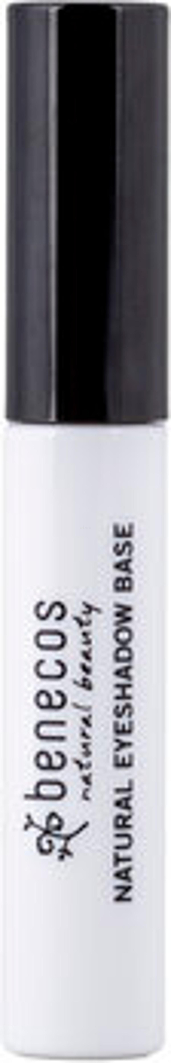 Produktfoto zu Eyeshadow Base prime fine