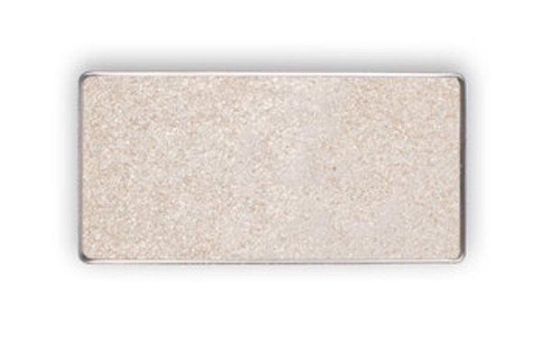 Produktfoto zu Refill Highlighter shooting star