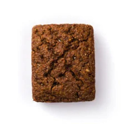 Produktfoto zu Rheinisches Vollkornbrot, 750g