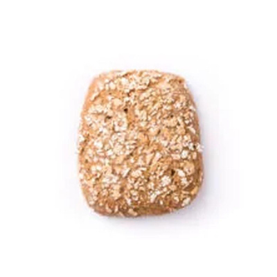 Produktfoto zu Dinkel-Sauerteigbrötchen