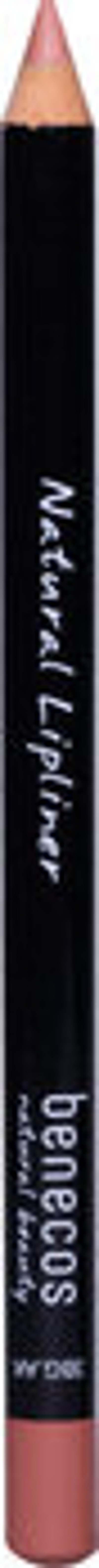 Produktfoto zu Lipliner Sandalwood