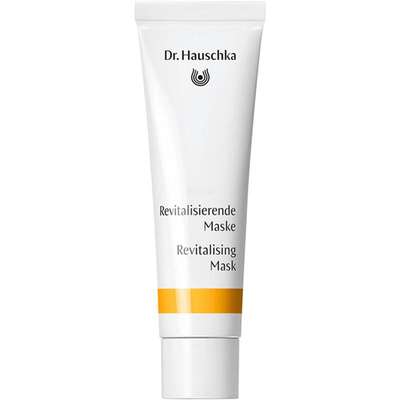 Produktfoto zu Revitalisierende Maske 30 ml