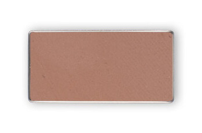 Produktfoto zu Refill Countouring Powder ash contour