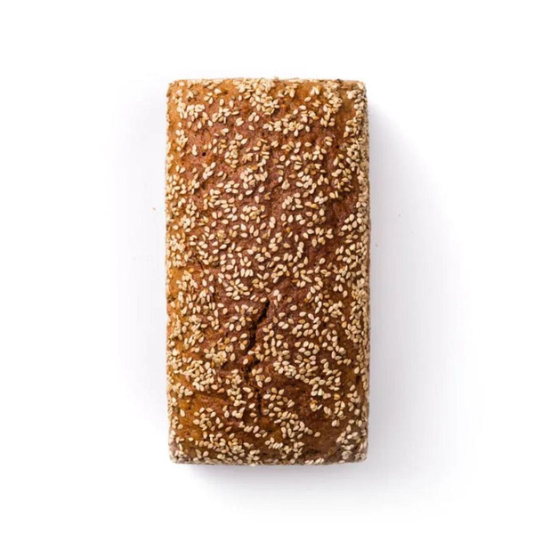 Produktfoto zu Dinkel-Sesambrot 500g
