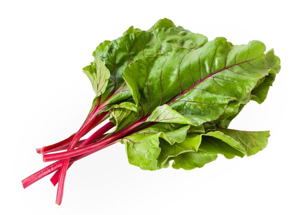 Produktfoto zu Mangold