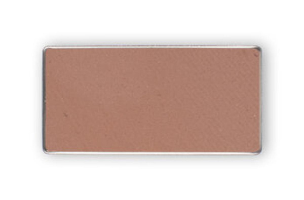 Produktfoto zu Refill Countouring Powder ash contour