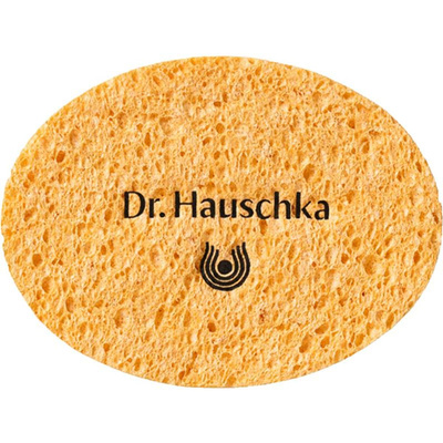 Produktfoto zu Kosmetikschwamm