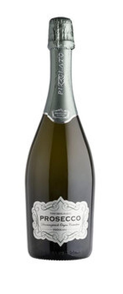 Produktfoto zu Prosecco DOC Brut