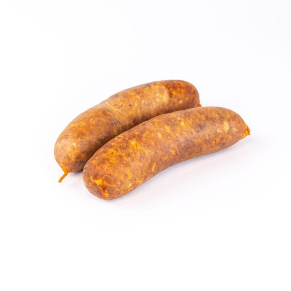 Produktfoto zu Fenchelknacker (etwas scharf), 3 Stück