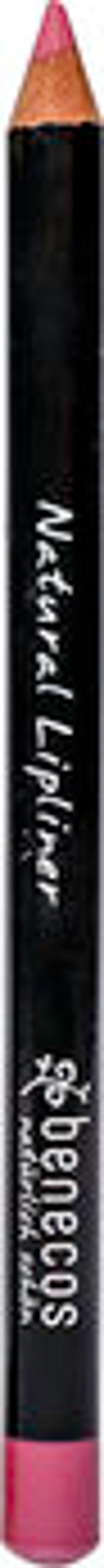 Produktfoto zu Lipliner pink