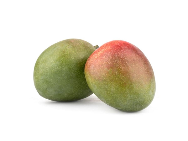 Produktfoto zu Mango