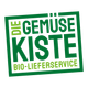 Logo von Die Gemüsekiste