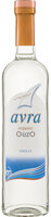 Avra Bio Ouzo