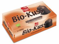 Bio-Kuss