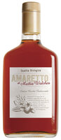 Bio Amaretto di Mattia Walcher