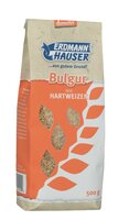 demeter Bulgur aus Hartweizen