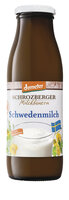 demeter Schwedenmilch 500g