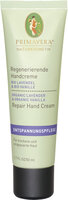 Regenerierende Handcreme Lavendel Vanille