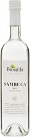 Biostilla Sambuca Walcher