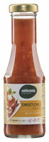 Sweet Chili Sauce