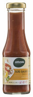 Süß Sauer Sauce